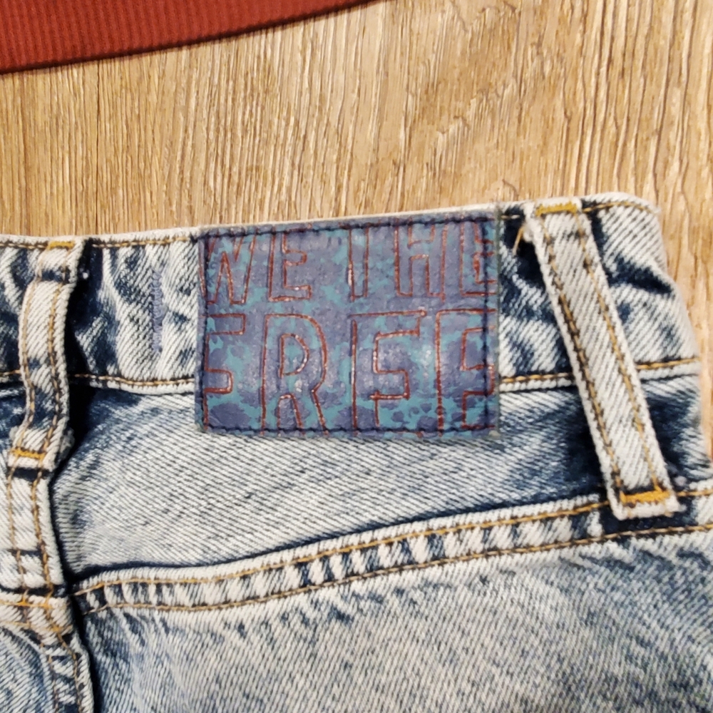 Free People & Out From Under Bundle! - image 7